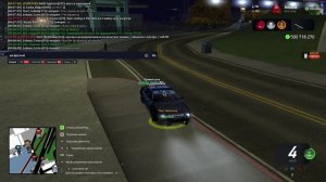 ну блин ну я же не отказывался показать паспорт ннннну блинн ну за что (((((((((((((