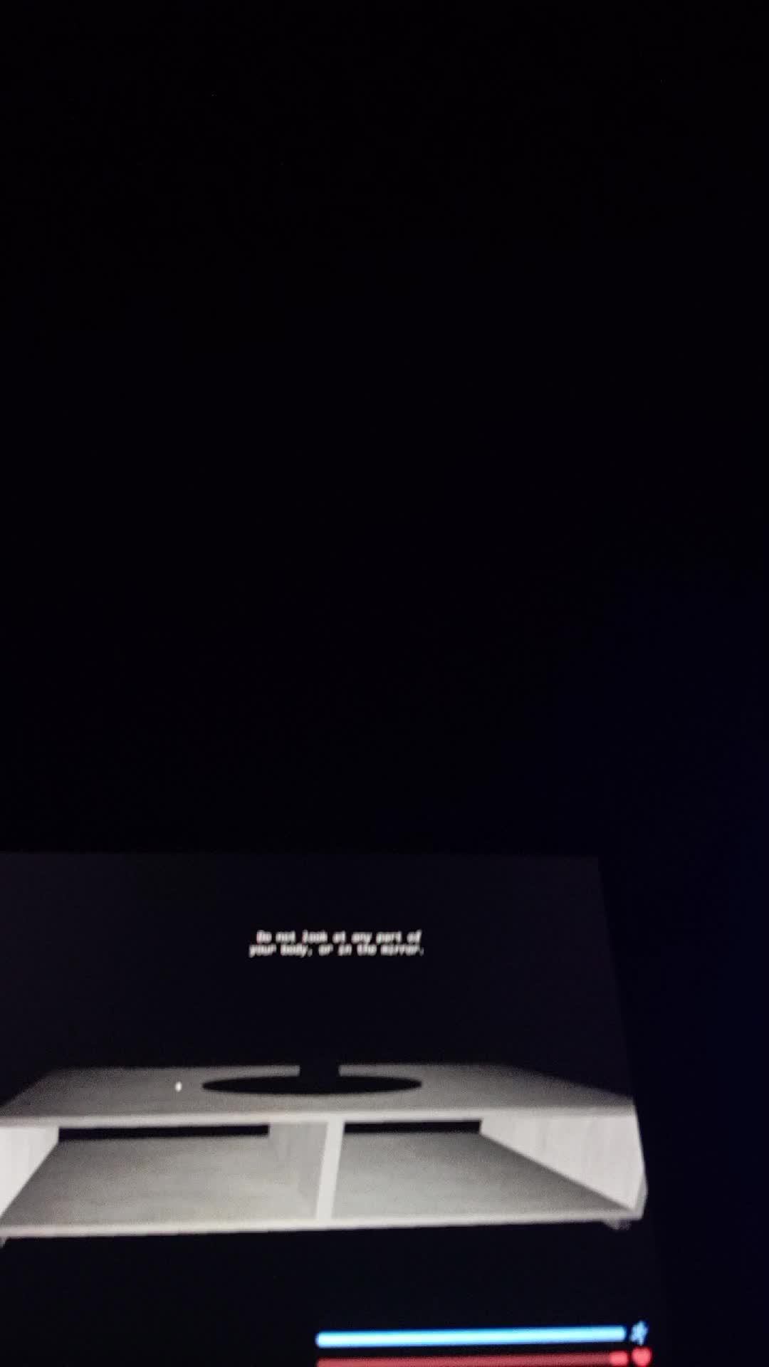 хз что писать смотреть онлайн