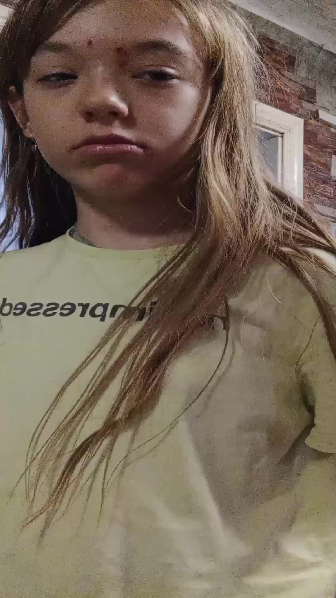 орорр смотреть онлайн