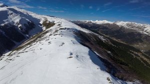 Пик Смирнова