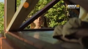 Рекламный Блок BRIDGE TV Русский хит 25.04.2020