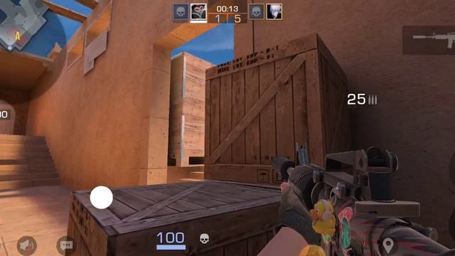 1000005575.mp4