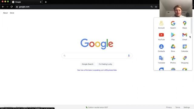 HOW TO OPEN A GOOGLE DOC (EN ESPAÑOL) смотреть онлайн