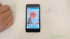 Подключение: Автоматическая кормушка PF-103 Petwant