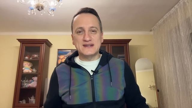 Ты исцелишься, смотря эфир. Пять ключей твоего чуда! смотреть онлайн