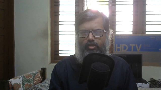 Tech Talks- Huawei Screen V 75 Super Smart TV, Sony PS5, CBSE Class 12 Result, Micromax earbuds смотреть онлайн