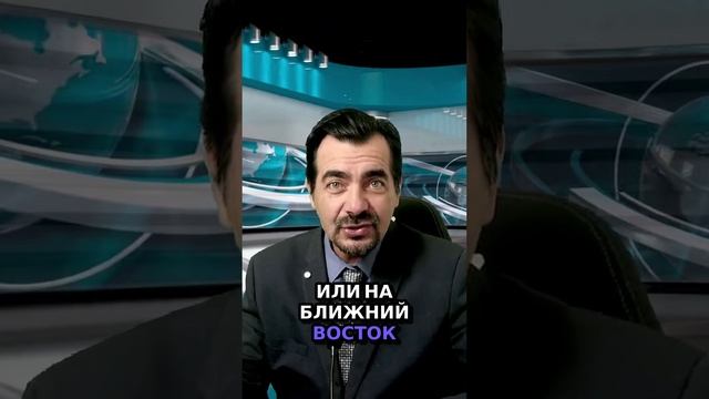 Сырное мошенничество_ как украденный сыр может попасть в Россию_ 🧀