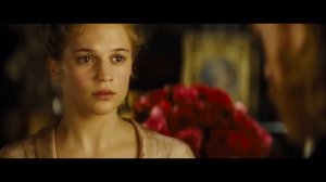 ASMR in Movies & TV (Part 3)