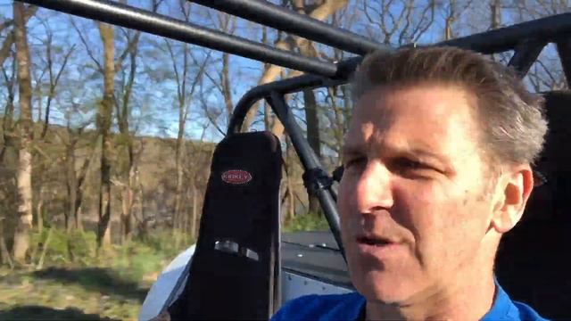 Stalker AXR Classic with Honda K20A смотреть онлайн