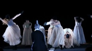 Н. Голубева. "Дракон и Лебеди".