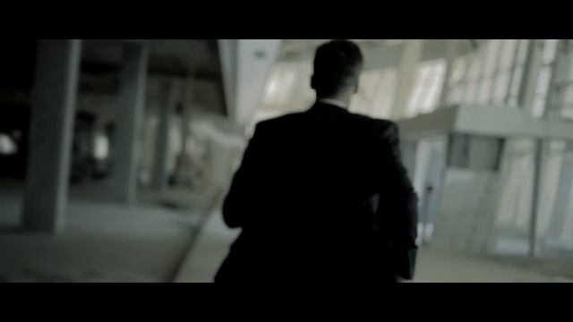 Thom Yorke - feat. Flea - Daily Battles "" FeelingsHD ""