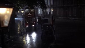 Мумия Возвращается Full HD (Рик О’Коннелл отстреливается от мумий)