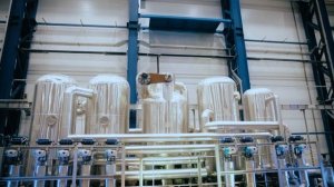 About CRYOGENMASH,Moscow region, Balashikha