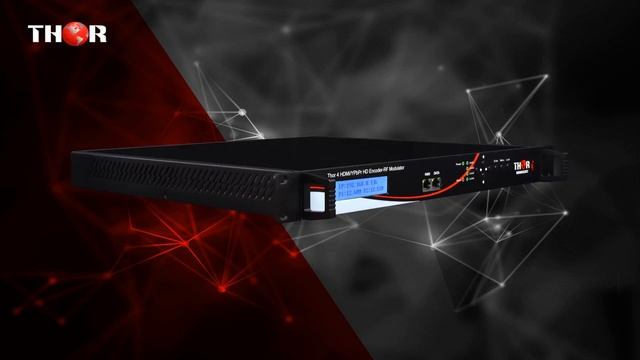 Top 5 MPEG2 Decoders смотреть онлайн