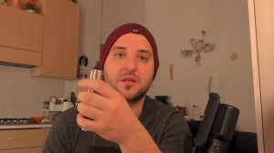 CABEO RDTA V5.5 MTL by STEAMPIPES