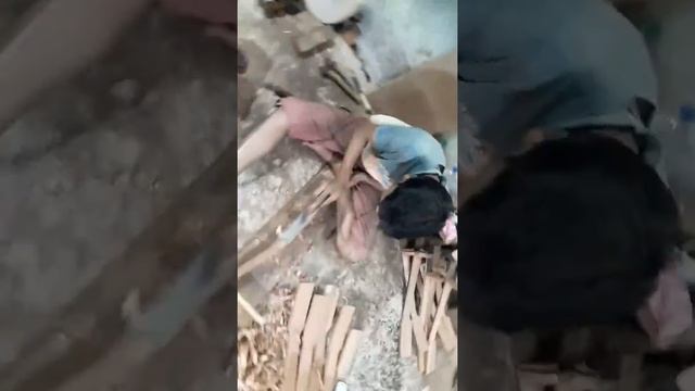 Hoffson смотреть онлайн