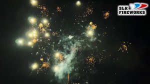 CL07-15 МИКС (0.7"х15)