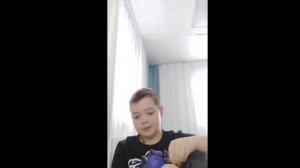 обзор на перьевую ручку