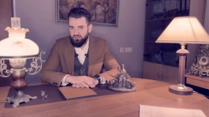 Советы для участия в судебном заседании.