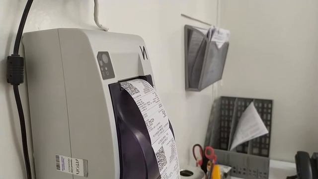 Как открыть магазин запчастей для тракторов