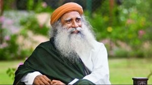 Садхгуру — Как справиться с потерей близкого человека.