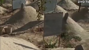 O'zbekcha nashida "yotar joyim bo lgusi tuproq" Full HD 1080p