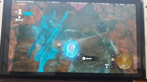 Nintendo Switch OLED и проблема с Акб, Battery Desync Fix NX