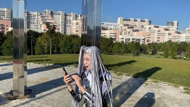 Команда - разноцветная звезда (328) - Семья на связи, 4 этап смотреть онлайн