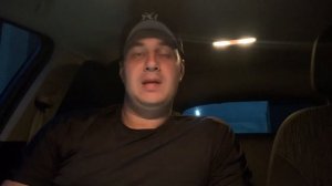 Диана Анкудинова как у неё дела?Диана Анкудинова:планы и успехи.Диана Анкудинова Гнесинка