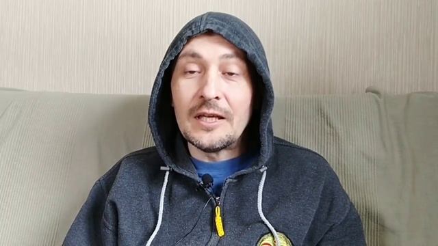 Отличие ПРОСВЕТЛЁННОГО от НЕПРОСВЕТЛЁННОГО. Андрей Дзен Тирса сатсанг зентокс