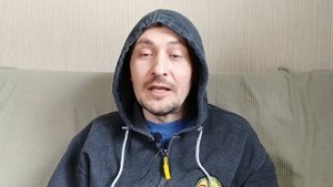 Отличие ПРОСВЕТЛЁННОГО от НЕПРОСВЕТЛЁННОГО. Андрей Дзен Тирса сатсанг зентокс
