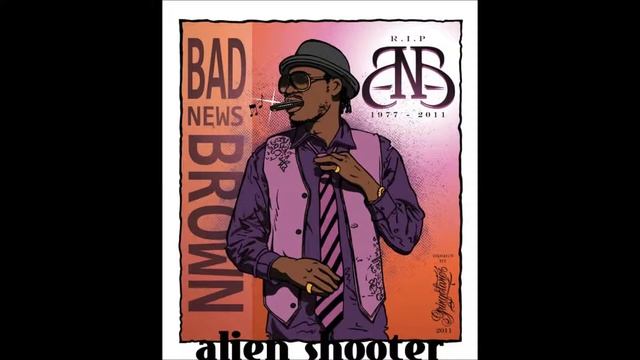 Fitthy demon's - alien shooter [HD] official music смотреть онлайн