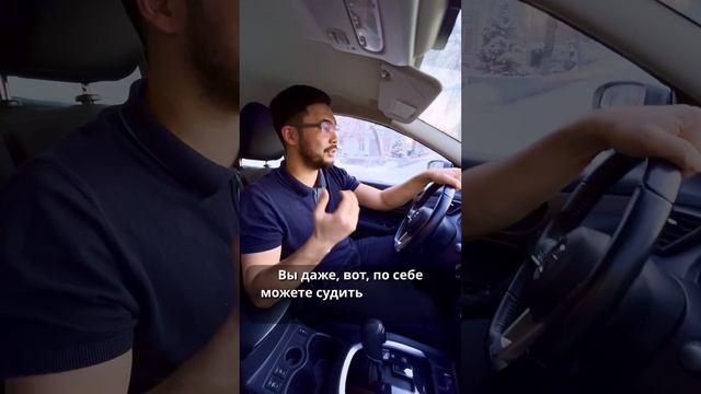 👆 Ошибка - не указывать площадь кухни.