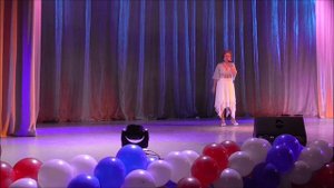 "До весны". Слова Тамары Ермоленко, музыка Евгении Шутовой, аранжировка Павла Городилова.