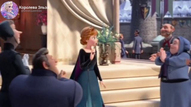 Клип Анна ,,Мальчик на девятке" смотреть онлайн