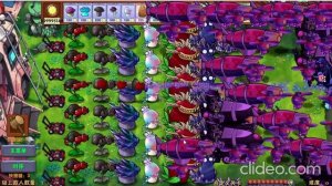 что то пошло не так...