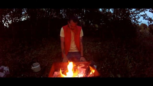 НОВЫЙ МИР: Подсознание (s1/e6) (web-series 2020) смотреть онлайн