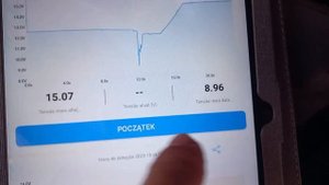 Como instalar e usar o teste de Baterias KONNWEI BK100 e BK200