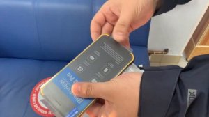 Как работает доставка ЯНДЕКС МАРКЕТ через ПОСТАМАТ понятная инструкция в 2024году