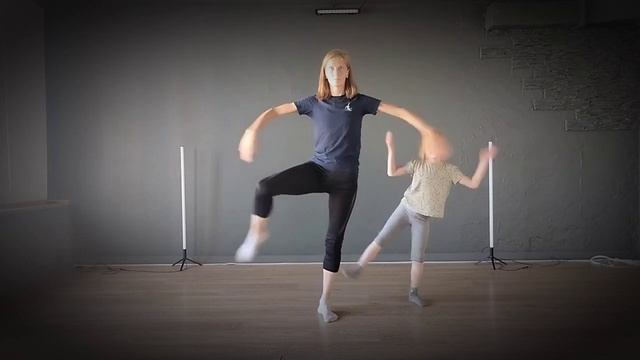 нейрозарядка для любого возраста смотреть онлайн