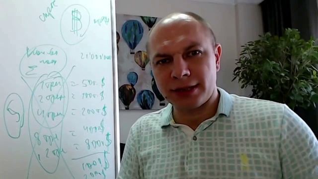 Фабрика_КРИПТОинвесторов_Урок_3_＂_Портфель_современного_инвестора