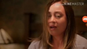 Рождение нефилима     сверхъестественное