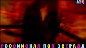 Глаза в глаза . Алексей Петрухин. 2024