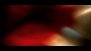 Blutengel - Über den Horizont (Official Music Video)