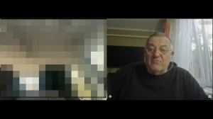 Поздно метаться и юшку хлебать