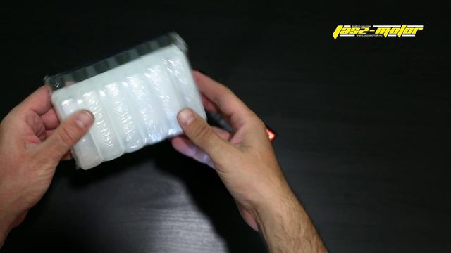 AKKUMULÁTOR 12V 6AH (CBTX7A-BS)