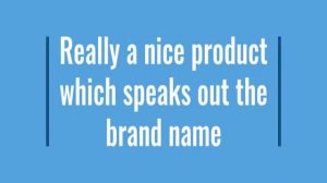 Xiaomi 125 cm (50 inches) X Series 4K Ultra HD Smart Android LED TV L50M7-A2IN