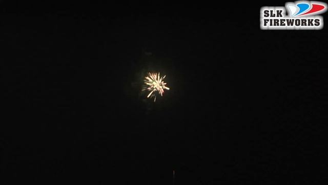 С125 МУШКЕТЕРЫ (0.8"х100) смотреть онлайн