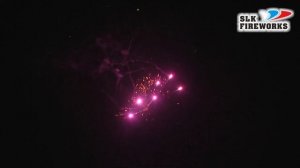 С 201 ФЕЙЕРВЕРК 19 1 1" х 19   HD 1080p