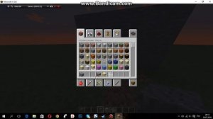 2 спосаба сделать красивый телевизор в майнкрафте